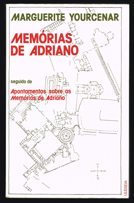20268 memorias de adriano marguerite yourcenar.jpg
